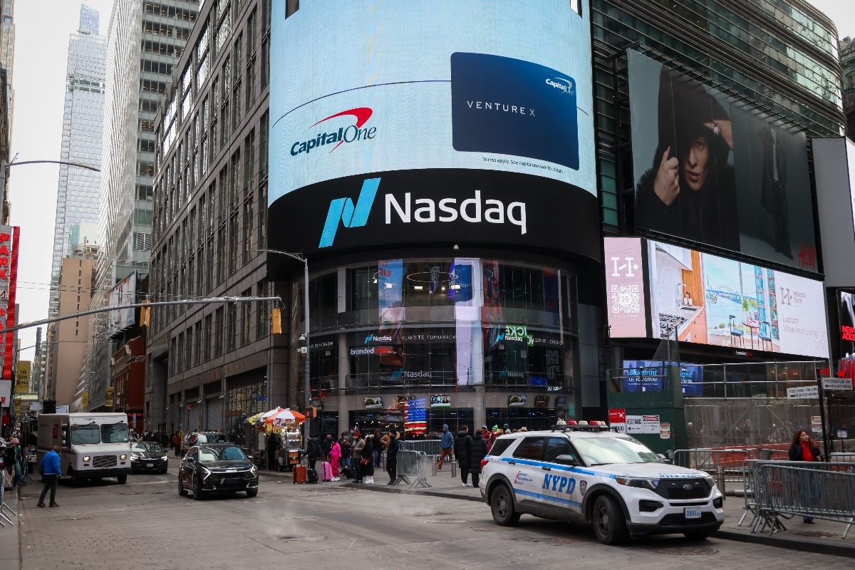 MAS and SGX to seek feedback on legislative changes and listing rules for dual listings on SGX and Nasdaq